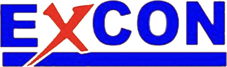 Excon